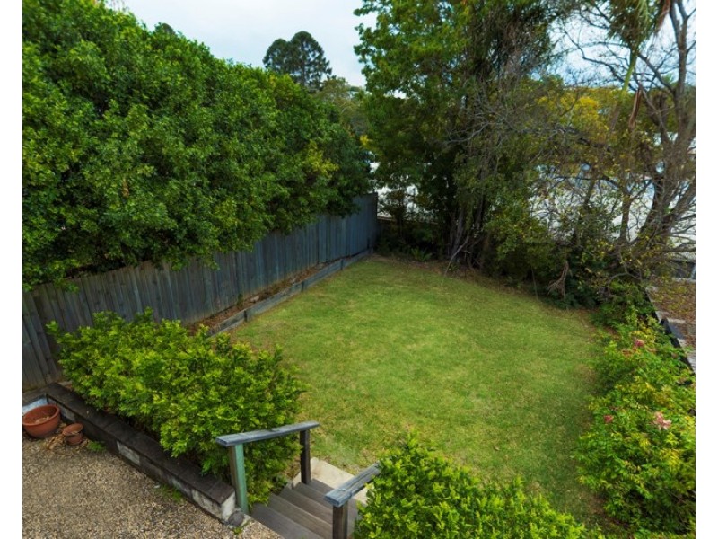 26 Ormond Street, Ascot QLD 4007