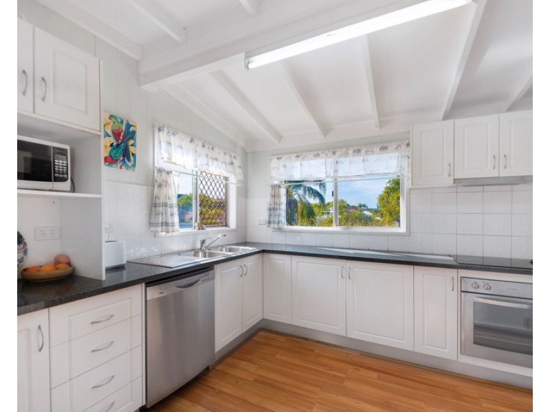 26 Ormond Street, Ascot QLD 4007