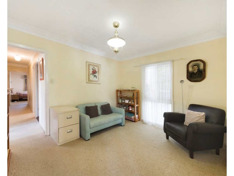 26 Ormond Street, Ascot QLD 4007