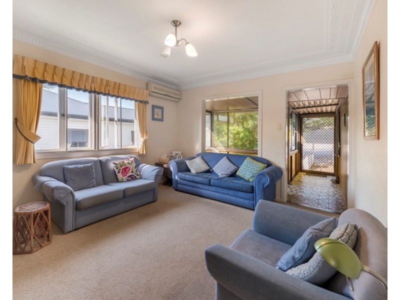 26 Ormond Street, Ascot QLD 4007