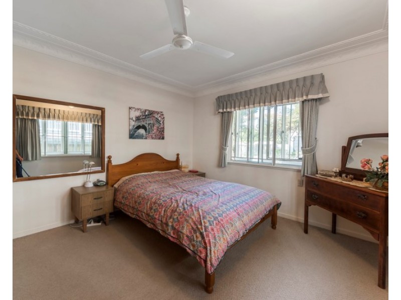 26 Ormond Street, Ascot QLD 4007