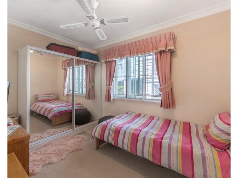 26 Ormond Street, Ascot QLD 4007