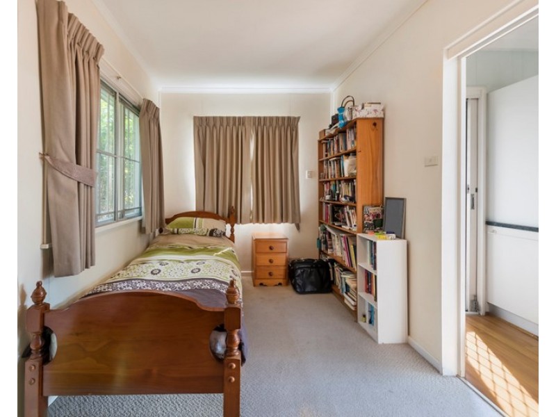 26 Ormond Street, Ascot QLD 4007