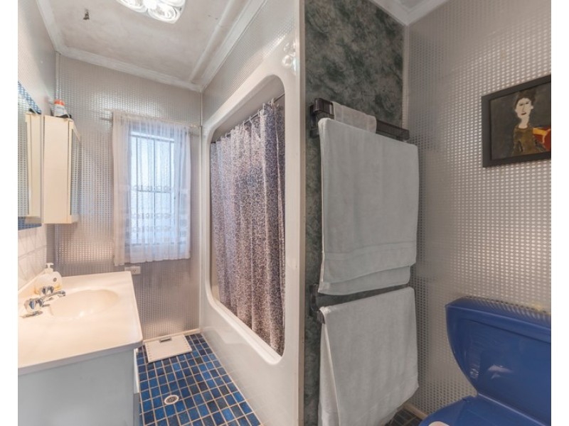 26 Ormond Street, Ascot QLD 4007