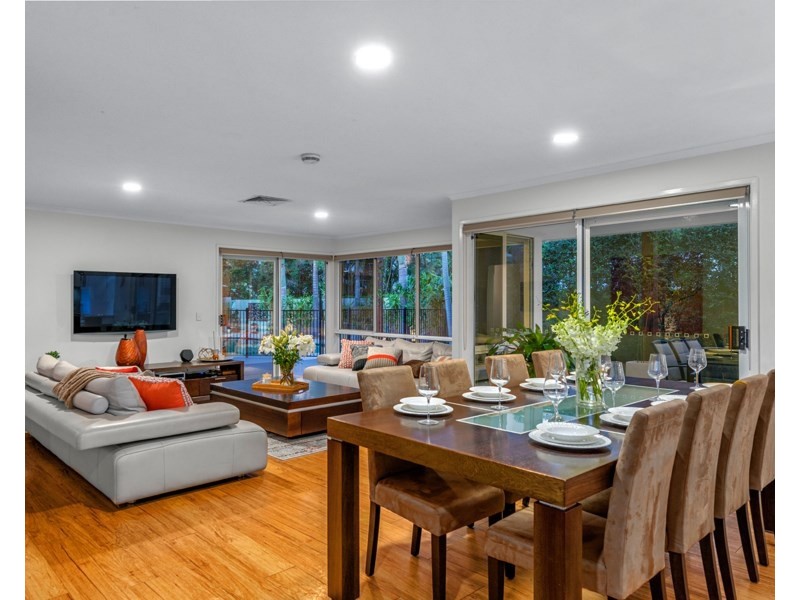 44 Bennison Street, Ascot QLD 4007