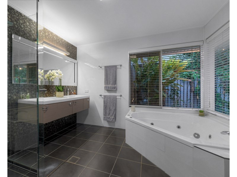 44 Bennison Street, Ascot QLD 4007