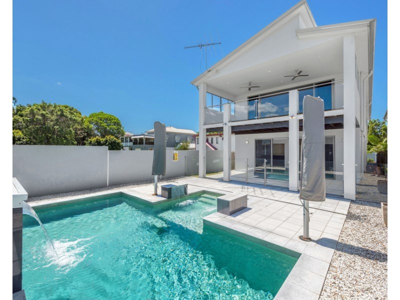 66 Mein Street, Hendra QLD 4011