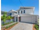 66 Mein Street, Hendra QLD 4011