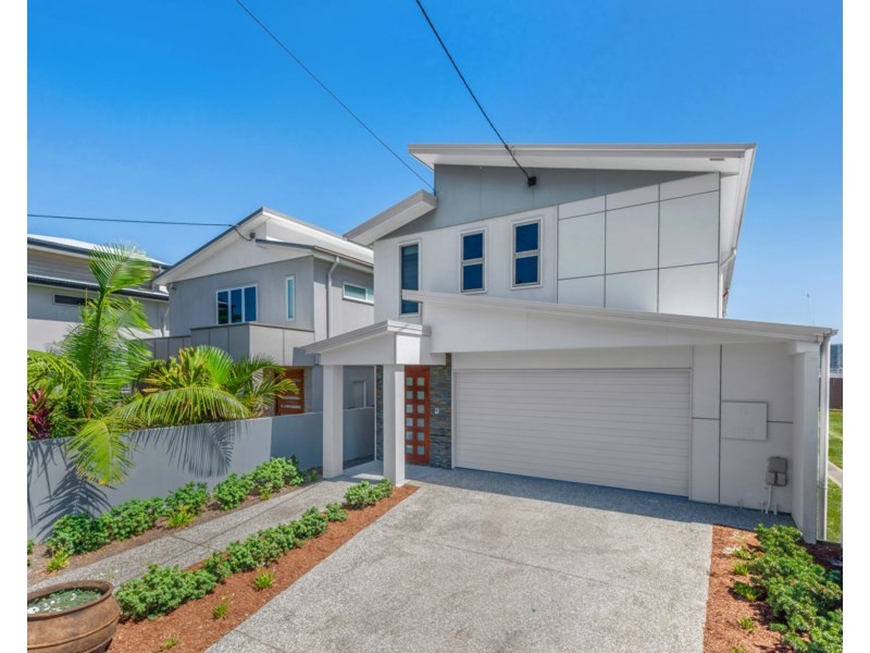 66 Mein Street, Hendra QLD 4011