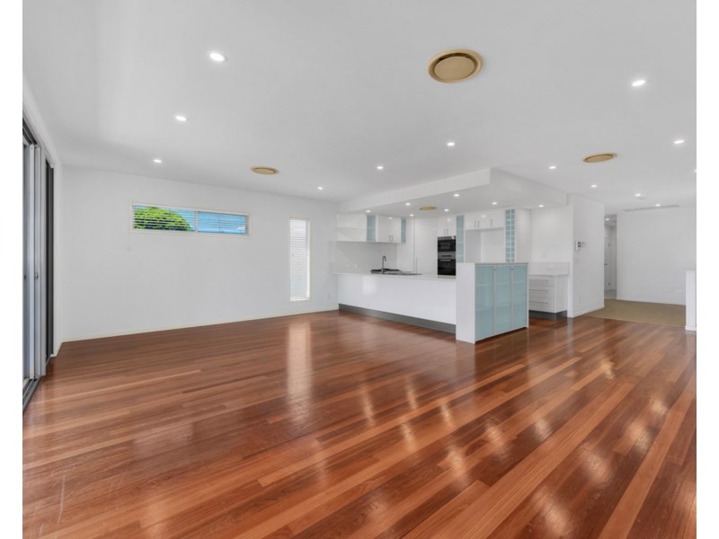 66 Mein Street, Hendra QLD 4011