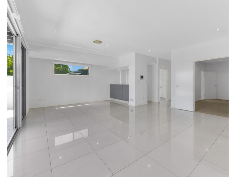 66 Mein Street, Hendra QLD 4011