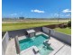66 Mein Street, Hendra QLD 4011