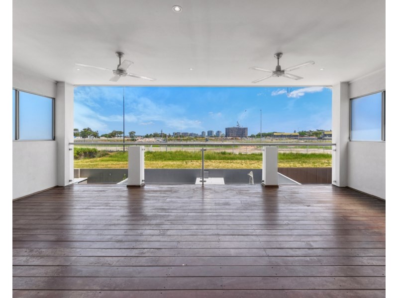 66 Mein Street, Hendra QLD 4011