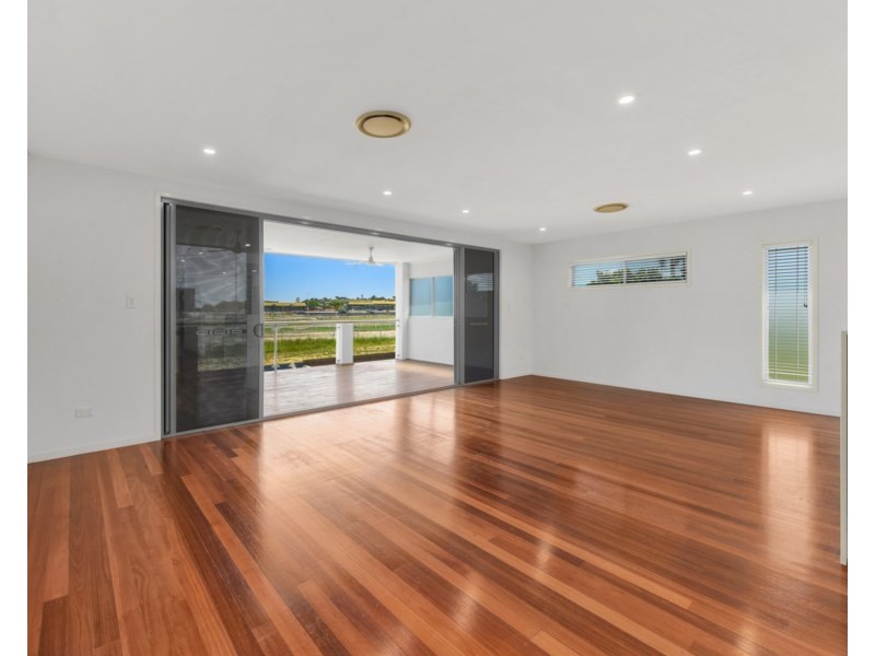 66 Mein Street, Hendra QLD 4011