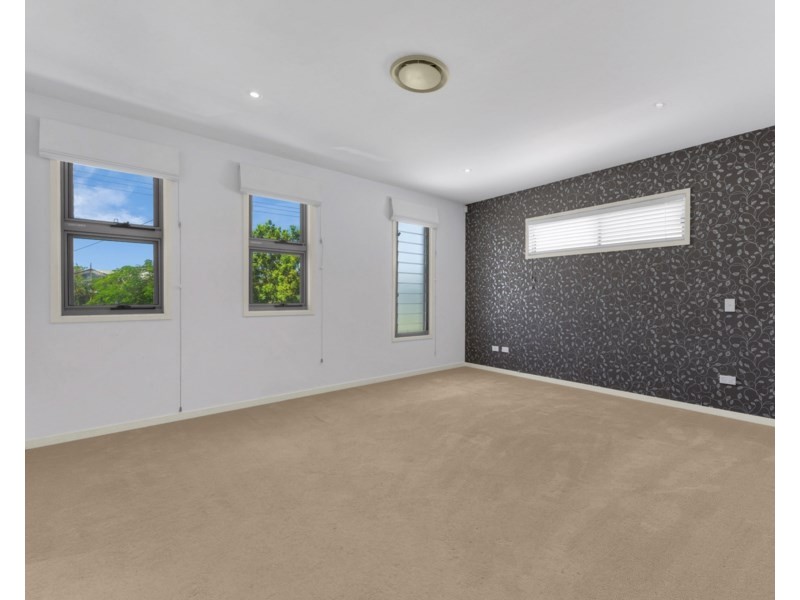 66 Mein Street, Hendra QLD 4011