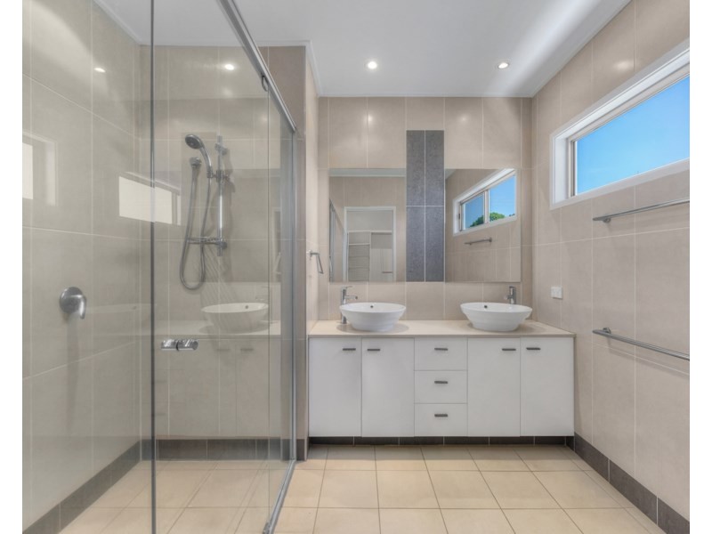 66 Mein Street, Hendra QLD 4011