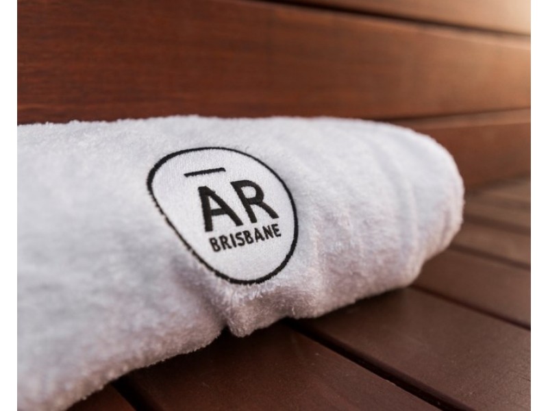 310/25 Onslow Street, Ascot QLD 4007