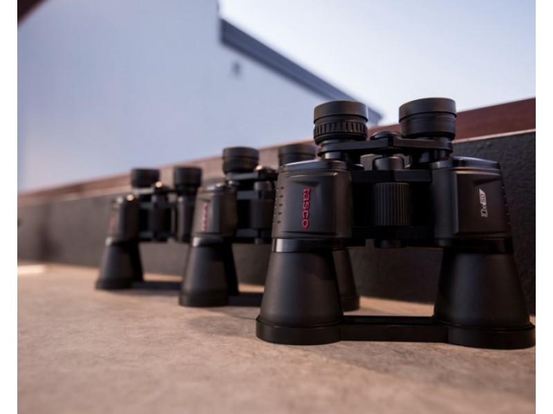 310/25 Onslow Street, Ascot QLD 4007