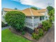 33 Sutherland Avenue, Ascot QLD 4007