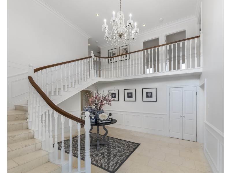 46 Windermere Road, Ascot QLD 4007