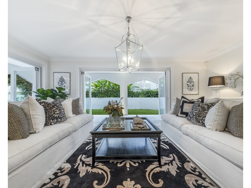 46 Windermere Road, Ascot QLD 4007