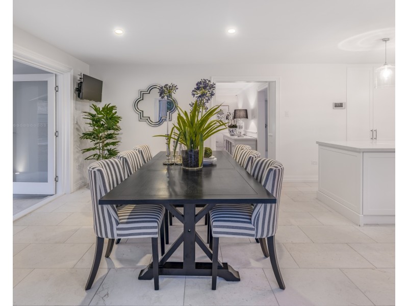 46 Windermere Road, Ascot QLD 4007