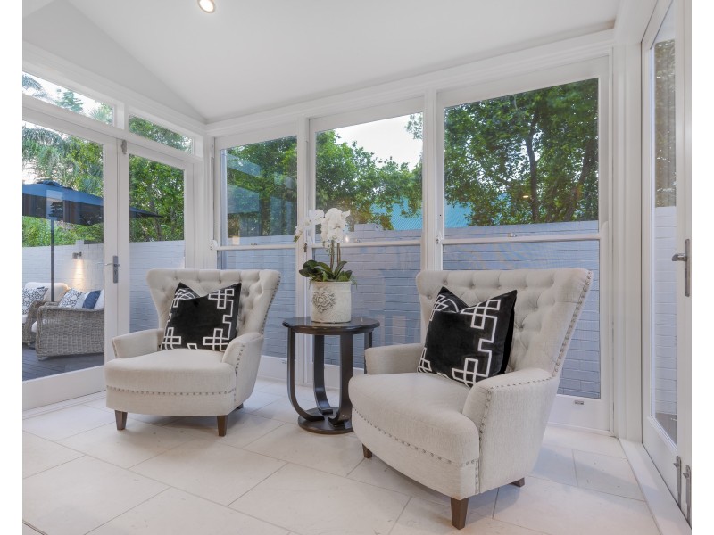 46 Windermere Road, Ascot QLD 4007