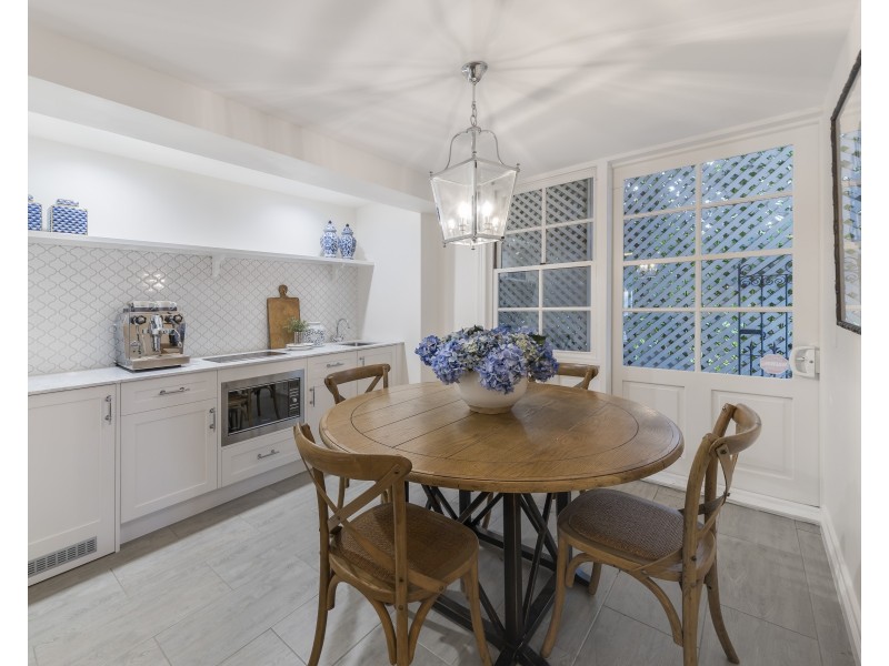 46 Windermere Road, Ascot QLD 4007