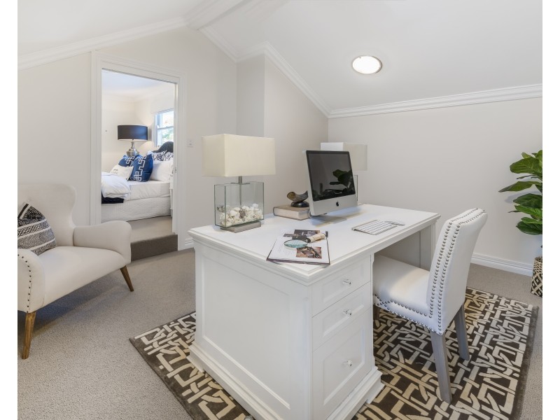 46 Windermere Road, Ascot QLD 4007