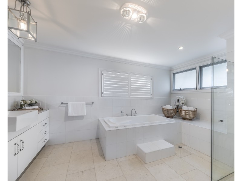 46 Windermere Road, Ascot QLD 4007