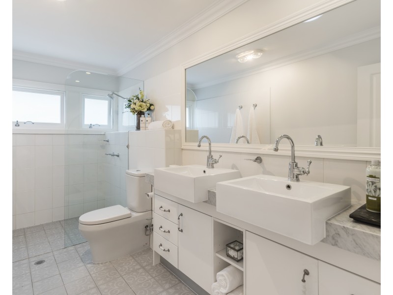 46 Windermere Road, Ascot QLD 4007