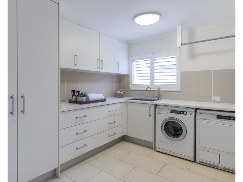 46 Windermere Road, Ascot QLD 4007