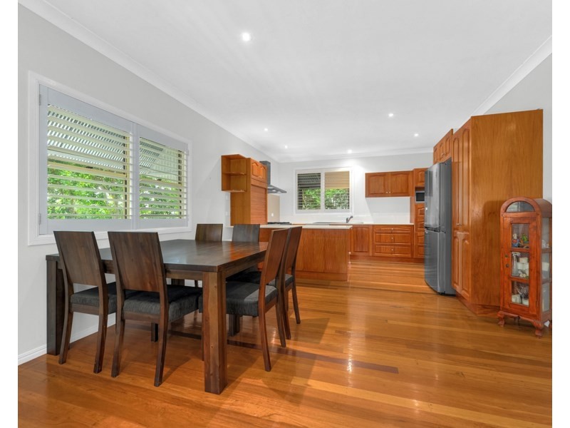 34 Wakefield Street, Albion QLD 4010