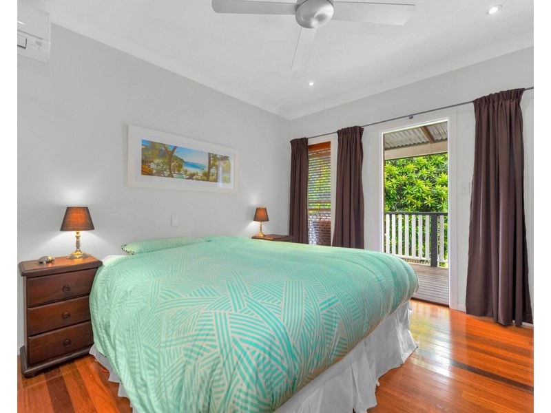 34 Wakefield Street, Albion QLD 4010