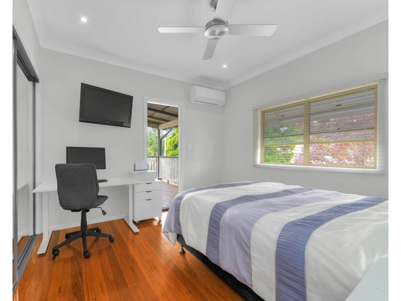 34 Wakefield Street, Albion QLD 4010