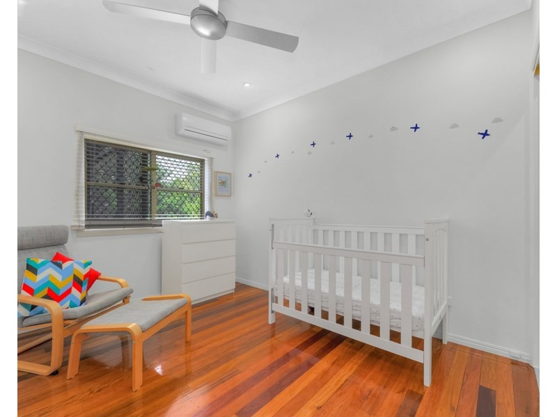 34 Wakefield Street, Albion QLD 4010