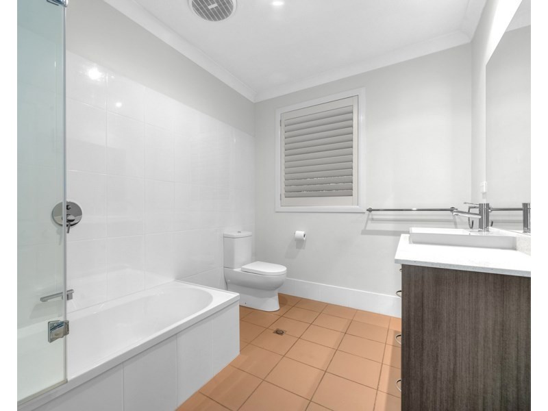 34 Wakefield Street, Albion QLD 4010