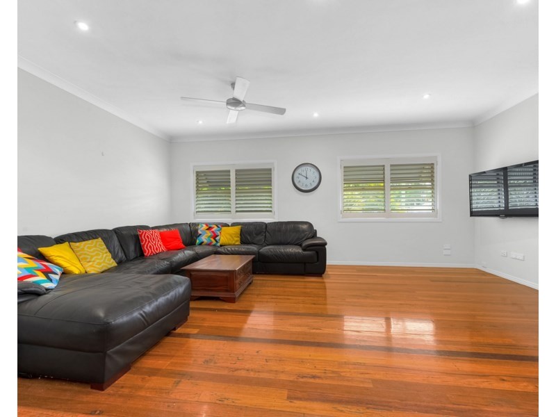 34 Wakefield Street, Albion QLD 4010