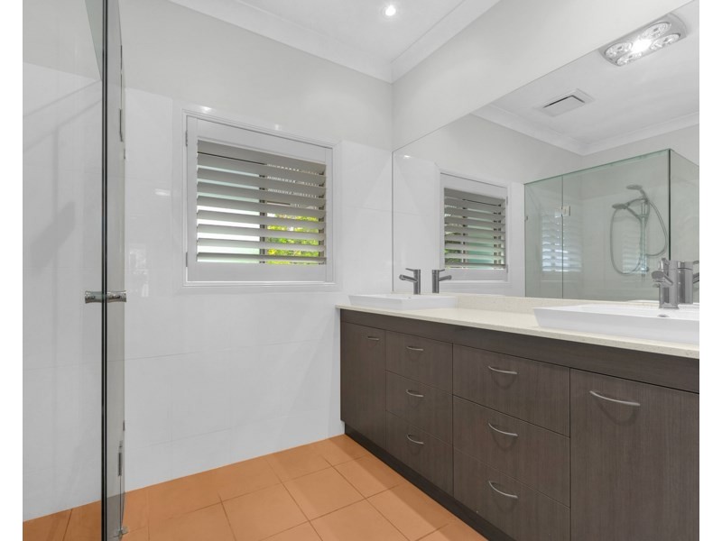 34 Wakefield Street, Albion QLD 4010