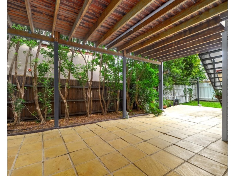 34 Wakefield Street, Albion QLD 4010