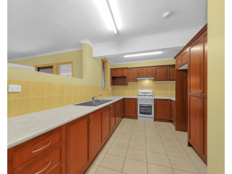 34 Wakefield Street, Albion QLD 4010