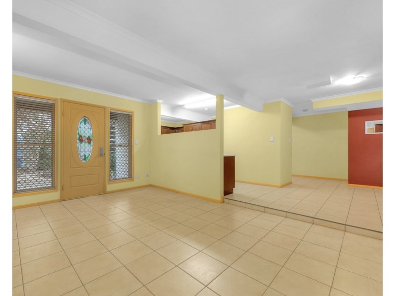 34 Wakefield Street, Albion QLD 4010