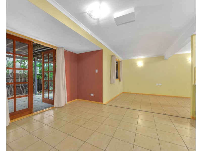 34 Wakefield Street, Albion QLD 4010