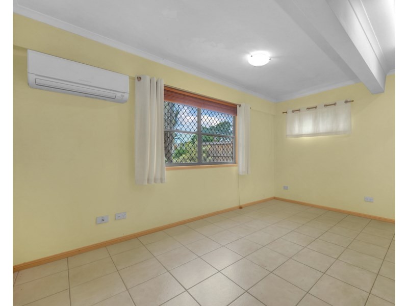 34 Wakefield Street, Albion QLD 4010