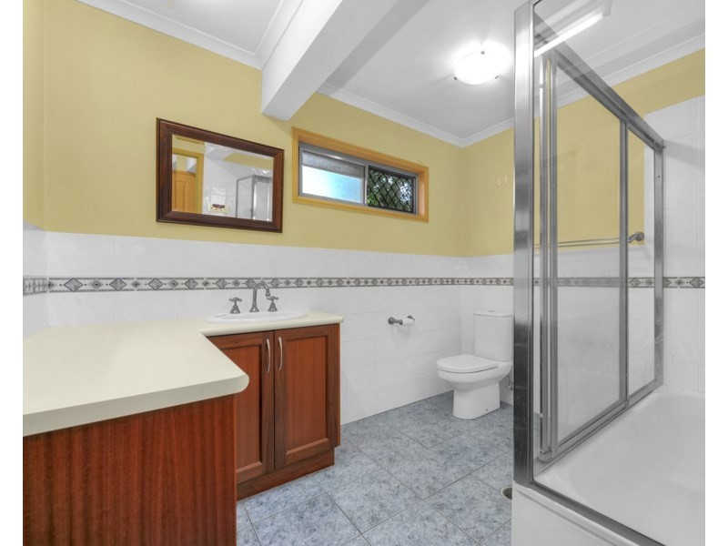 34 Wakefield Street, Albion QLD 4010