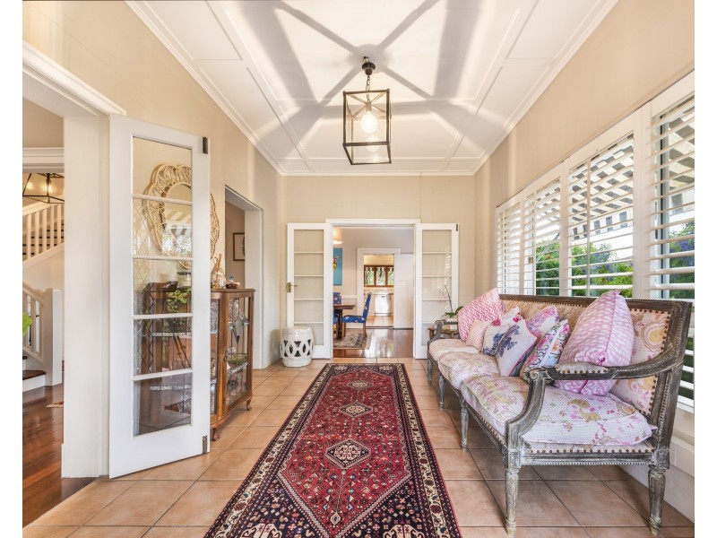 32 Jolly Street, Clayfield QLD 4011