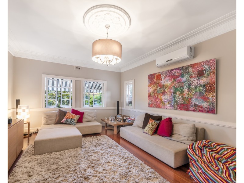 32 Jolly Street, Clayfield QLD 4011