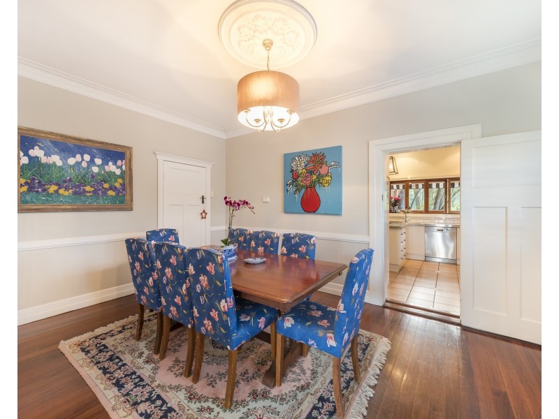 32 Jolly Street, Clayfield QLD 4011