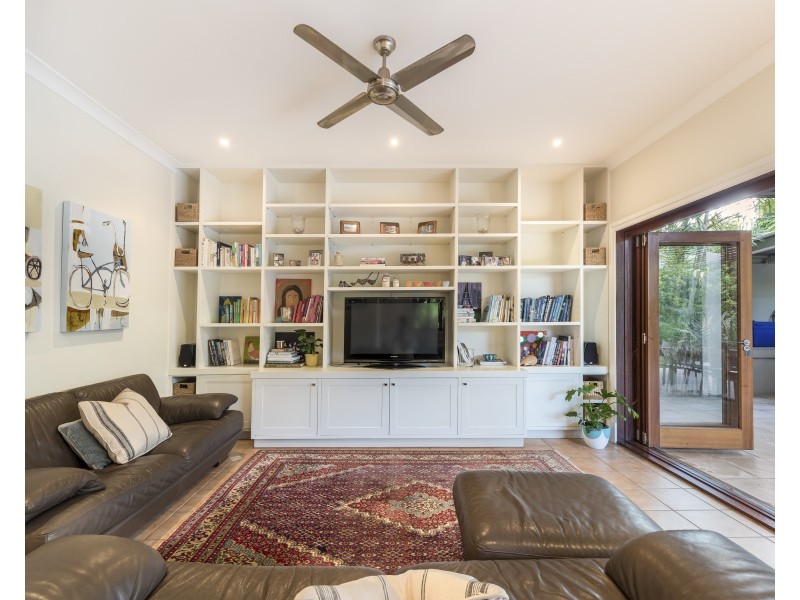 32 Jolly Street, Clayfield QLD 4011