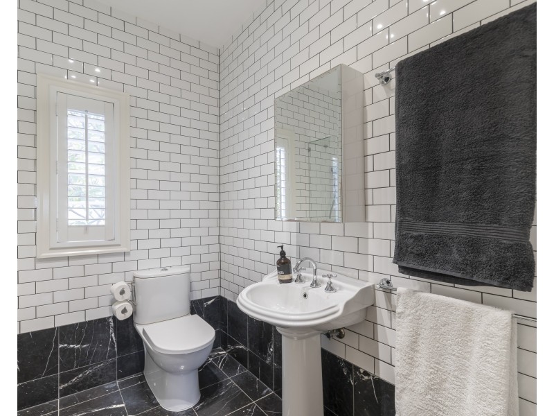 32 Jolly Street, Clayfield QLD 4011